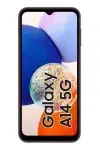 Samsung Galaxy A14 5G