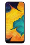 Samsung Galaxy A30