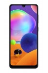 Samsung Galaxy A31