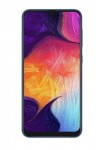 Samsung Galaxy A50