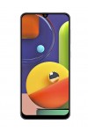 Samsung Galaxy A50s