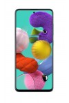 Samsung Galaxy A51