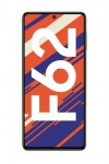 Samsung Galaxy F62
