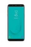 Samsung Galaxy J6