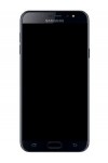 Samsung Galaxy J8 2018