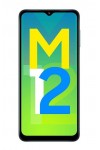 Samsung Galaxy M12