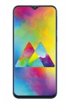 Samsung Galaxy M20