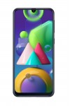 Samsung Galaxy M21