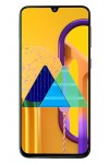 Samsung Galaxy M30s
