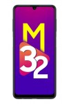 Samsung Galaxy M32