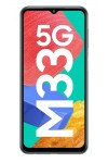 Samsung Galaxy M33 5G