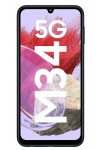 Samsung Galaxy M34 5G