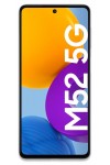 Samsung Galaxy M52 5G