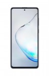 Samsung Galaxy Note 10 Lite