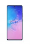 Samsung Galaxy S10 Lite