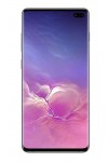 Samsung Galaxy S10 Plus