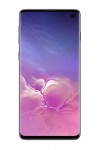 Samsung Galaxy S10