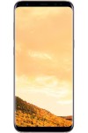 Samsung Galaxy S8 Plus