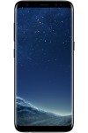 Samsung Galaxy S8