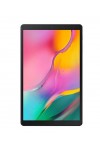 Samsung Galaxy Tab A 10.1 2019