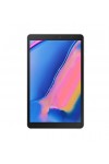 Samsung Galaxy Tab A 8.0 2019