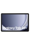 Samsung Galaxy Tab A9 Plus