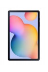 Samsung Galaxy Tab S6 Lite