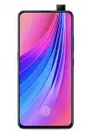 Vivo V15 Pro