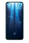 Vivo V17 Pro