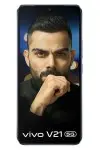 Vivo V21 5G