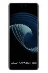 Vivo V23 Pro