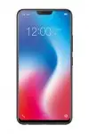Vivo V9