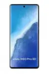 Vivo X60 Pro