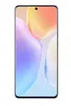 Vivo X70 Pro