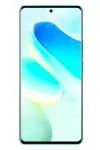 Vivo X80 5G