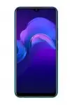 Vivo Y15 2019
