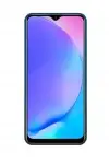 Vivo Y17 2019