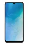 Vivo Y19