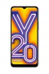 Vivo Y20 2020