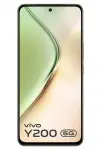 Vivo Y200 5G