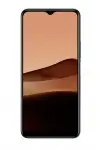 Vivo Y20G