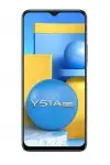 Vivo Y51A
