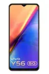 Vivo Y56