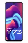 Vivo Y73 2021
