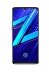 Vivo Z1x