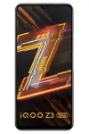Vivo iQOO Z3