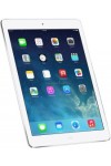 Apple iPad 5 Mini 2019