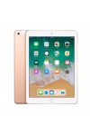 Apple iPad 9.7 2018