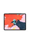 Apple iPad Pro 11 2018