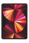 Apple iPad Pro 11 2021